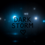 Dark Storm 3