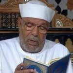 الشيخ الشعراوي 1