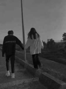 BEsT FREeNDS 1