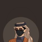 مصر وجميع الدول العربية والإسلامية 1