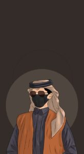 مصر وجميع الدول العربية والإسلامية 1