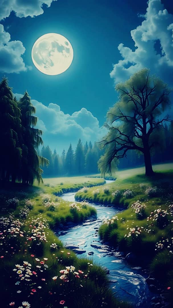 سوالف بدون زعل 1