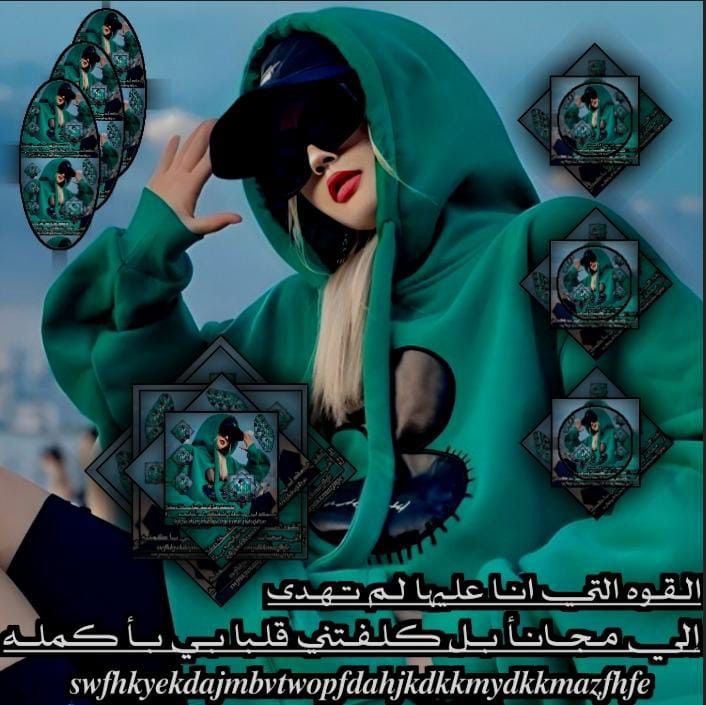 اليمن 113