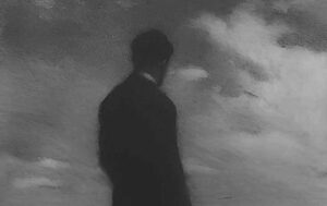 جروب بالحب 1