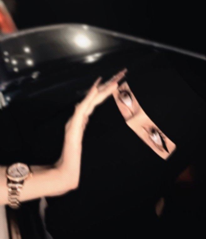 هواجيسسس صنعانية