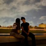 تعارف بنات و ولاد 1