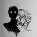بوستات 23
