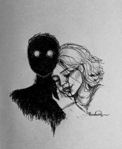 بوستات 23