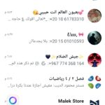 شادو 1