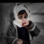جروب اهل العرب 1