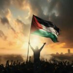 اصدقاء العمر 2