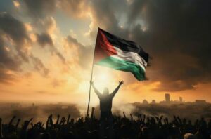 اصدقاء العمر 2