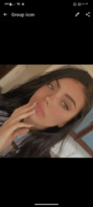 تعالي  1