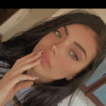 تعالي  1