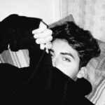 القاهره 18