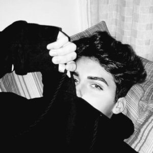 القاهره 18