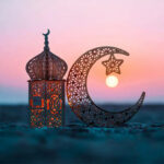 رمضان يجمعنا  29
