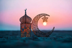 رمضان يجمعنا  29