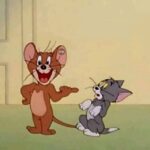 جروب بنات 2