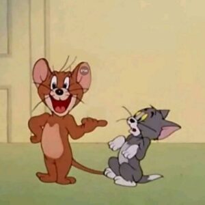 جروب بنات 2
