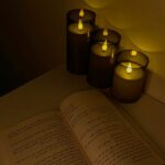 أبطال بين السطور 1