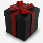 مسابقات 2