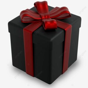مسابقات 2