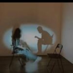 انت كويس 1