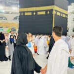 اقتباسات و بوستات 2