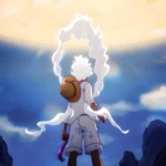 جروب انمي واتس فعاليات و تفاعل  ساعة تنورونا قول من طرف ماشا