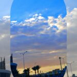 الصحبه الحلوه 3