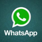 ملصقات واتساب جديده 1