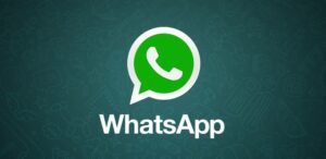 ملصقات واتساب جديده 1