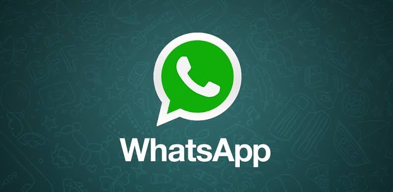 ملصقات واتساب جديده 1