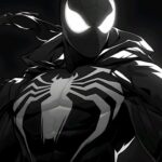 قروب venom للتعارف مختلط 1