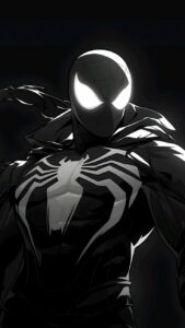 قروب venom للتعارف مختلط 1