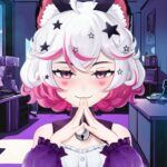 قروب ستيكرات 4