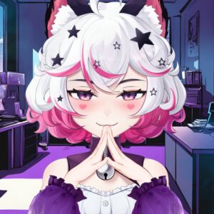 قروب ستيكرات 4