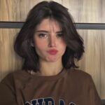 بـــنـــات ࢪايـــقـــيـــن  وشـــبـــاب ࢪوشـــيـــﻦ 16