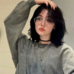 بـــنـــات ࢪايـــقـــيـــن  وشـــبـــاب ࢪوشـــيـــﻦ 17