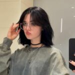بـــنـــات ࢪايـــقـــيـــن  وشـــبـــاب ࢪوشـــيـــﻦ 18