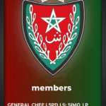 قروب الشرطة samp multiplayer 1