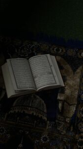همسات 5