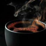قروب تعارف بنات 1