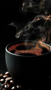قروب تعارف بنات 1