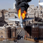 دليل الذكاء الاصطناعي ai 1