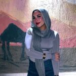 رغي يحته 1