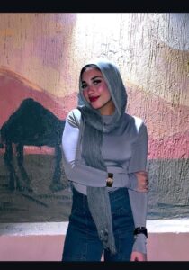 رغي يحته 1