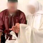 مجموعة استقبال تعارف قصد الزواج 1