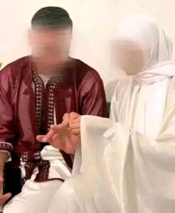 مجموعة استقبال تعارف قصد الزواج 1